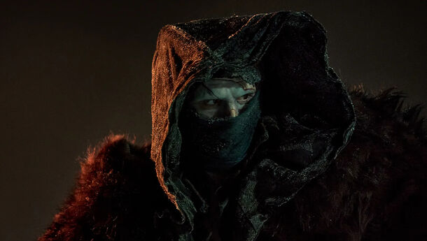 What Makes Jacob Elordi 'Frankenstein' Transformation So Incredible? - image 1