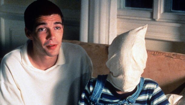 Sofia Coppola Doesn't Recommend Watching This Horror Gem Unless You're Fully Prepared: 