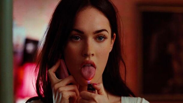 Megan Fox-Led Cult Classic Horror May Soon Get an Unexpected Sequel - image 2