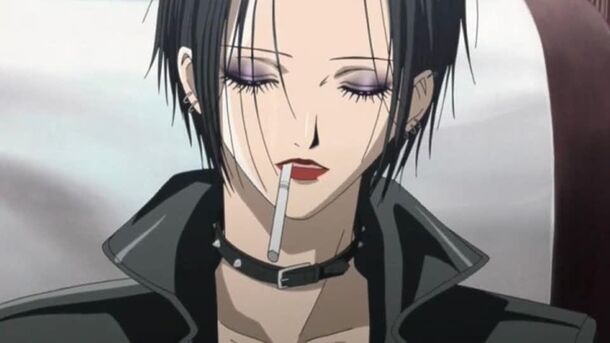 20 Years Later, This Anime With 8.5 on IMDb Remains the Best Coming-Of-Age Title Ever Made - image 2