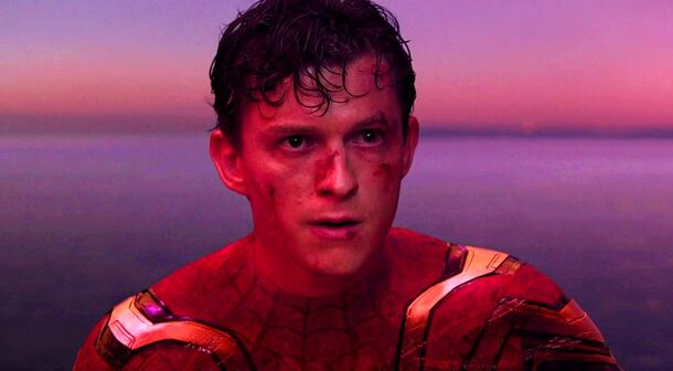 'Spider-Man: Brand New Day': Plot, Main Theories & Everything We Know About It - image 1