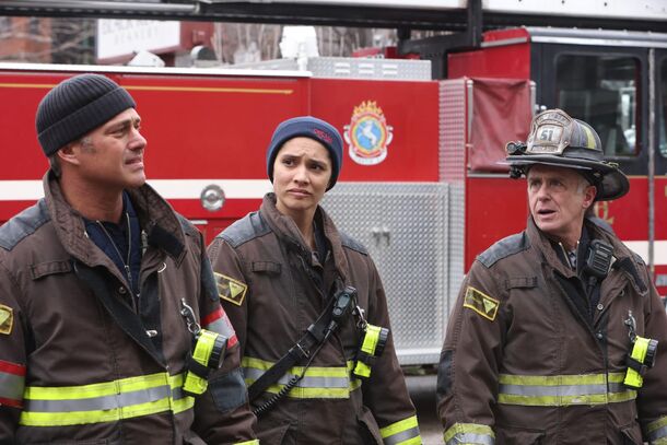 Chicago Fire May Have Lost Its Spark, But It Still Does One Thing Better Than Anyone - image 1