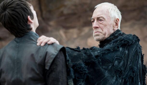 4 Facts That Will Make You Wait for 'A Knight of the Seven Kingdoms' Even Harder - image 4