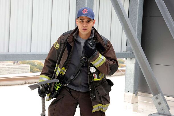 3 Chicago Fire S12 Predictions That Just Make Sense - image 2