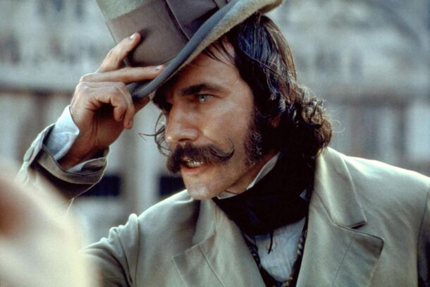 5 Craziest Sacrifices Daniel Day-Lewis Made For a Role - image 4