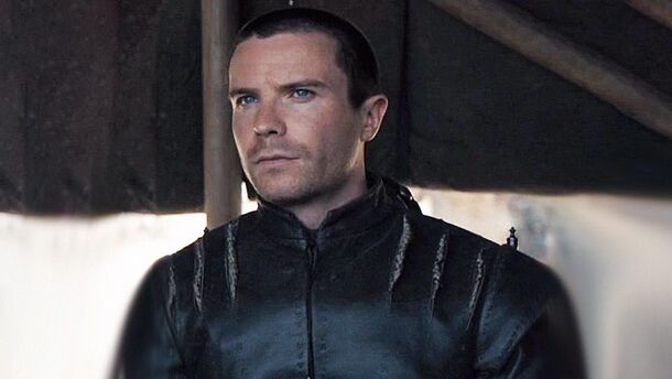 Forget Iron Throne, These 5 Characters Really Won the Game of Thrones - image 2