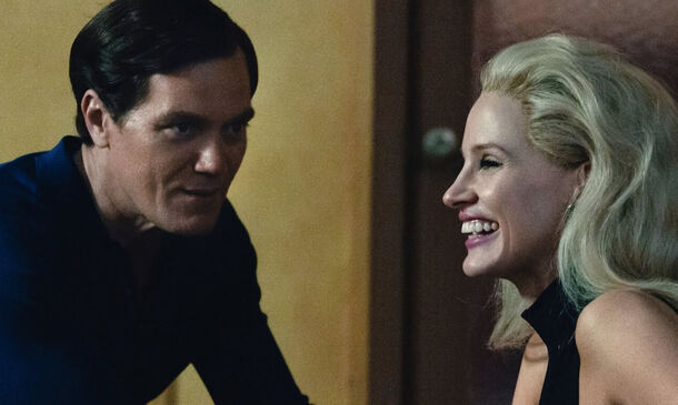 'Love Story' Stole Your Heart? These 5 TV Series Are Your Perfect Next Watch, Ranked by IMDb - image 1