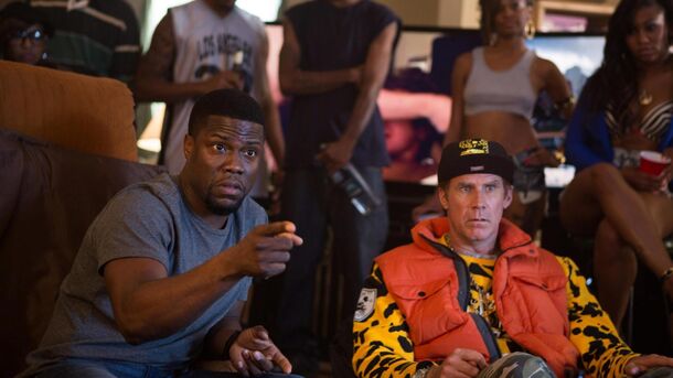 15 Best Movies With Kevin Hart Perfect for a Family Movie Night - image 6