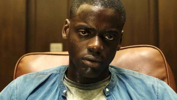 Get Out Had Two Alternate Endings, And Both Were Better Than The Final One - image 2
