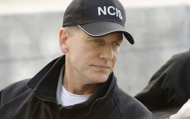 One Time NCIS' Gibbs Didn't Quite Catch a Marvel Joke, and It Was Hilarious - image 1