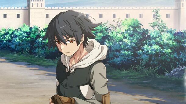8 Most Anticipated Anime Titles to Be Released in Fall 2025 - image 5