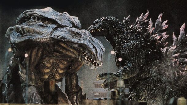 'Godzilla' Franchise: How Many Movies Are There? Let Me Explain - image 4