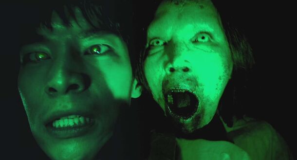I've Watched More Than 100 Horror Films, and This Korean Found Footage Gem Is the Scariest One Ever - image 2