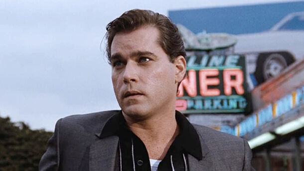 Why Martin Scorsese Never Worked With Ray Liotta Again After Goodfellas - image 2