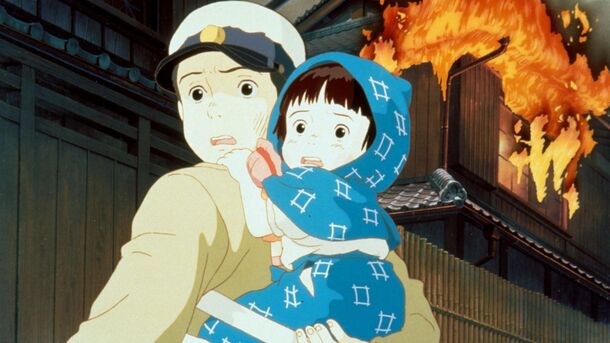 30 Best Anime Movies in History (& There to Watch Them) - image 25