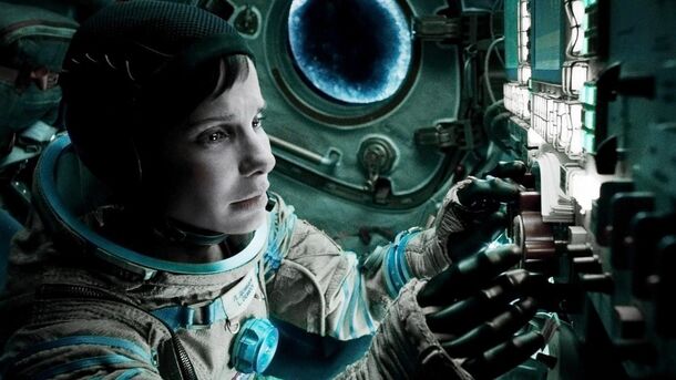 Netflix's January 2024 Lineup Just Added 5 Must-Watch Sci-Fi Movies - image 2