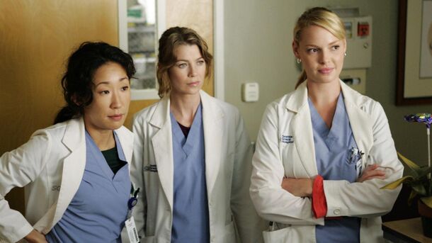 10 Medical TV Shows That Would Get You Killed in Real Life - image 1