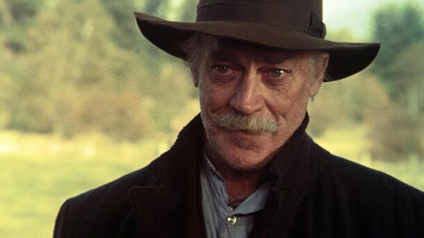 20 Must-Watch 80s Westerns That Still Hold Up in 2024 - image 1