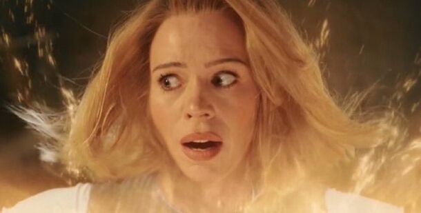 Billie Piper Returns as Doctor Who? Fans Split Over Controversial Regeneration - image 1