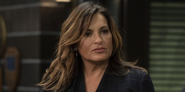 Criminal Minds and 4 Other TV Series That Have Been Running Too Long - image 3