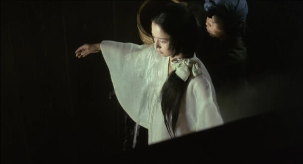 Forget Emerald Fennell's Movie, Here're the 5 Best 'Wuthering Heights' Adaptations - image 3