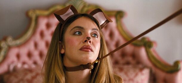 'Euphoria' S3's Main Crime Is That It Turned Cassie Into the Most Annoying Character in the Entire Show - image 2