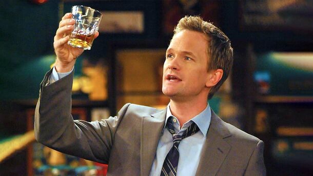 5 Most Outrageous Plot Holes the HIMYM Finale Left Hanging, Ranked - image 2