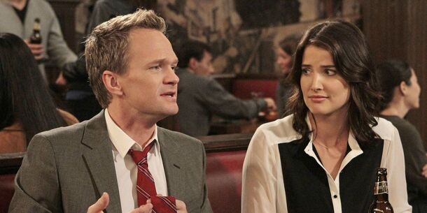 HIMYM Has Aged Worse Than Friends, and That’s the Hill We Are Dying on - image 2