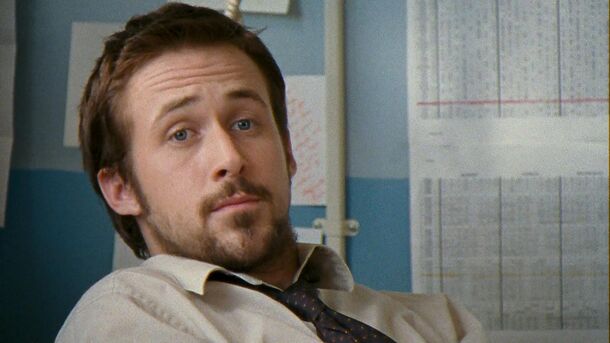 Before Ken: 5 Best Ryan Gosling Roles, Ranked - image 1