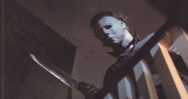 John Carpenter's Halloween Was Inspired By a Chilling Real-Life Incident - image 1