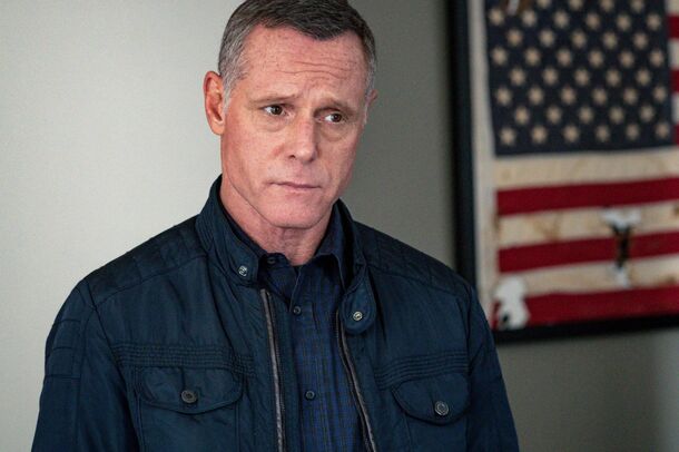 Chicago P.D. Characters Ranked By Their... Voices: Guess Who's No. 1 - image 3