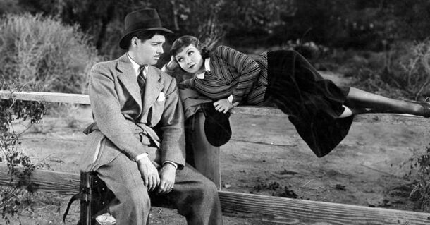 I Love Modern Rom-Coms, but These 8 Old-School Gems Are Unattainable - image 1