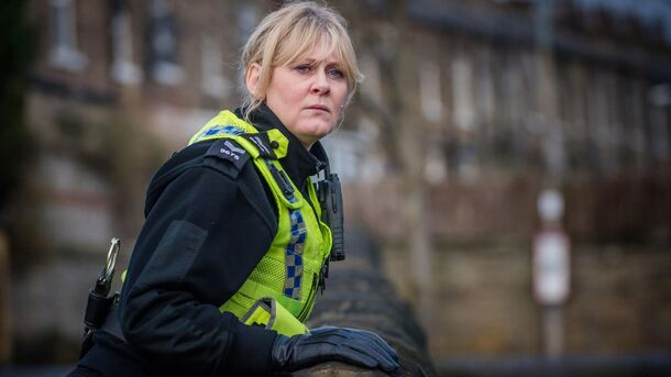 3 Highest-Rated British TV Crime Shows to Stream in January 2024 - image 3