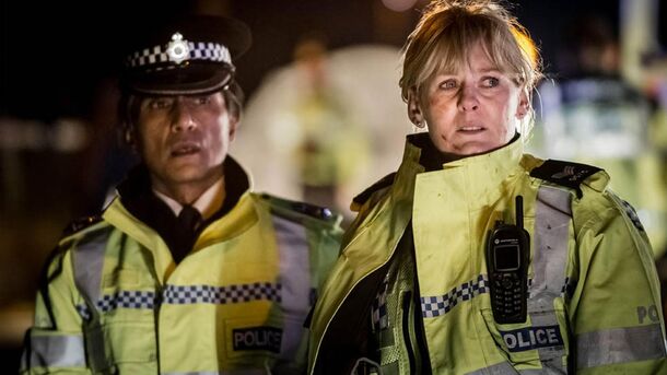 Forget Sherlock, These Are 19 Must-Watch Brit Crime Dramas - image 6