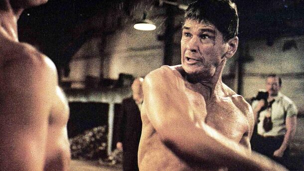 Classic Tough Guys: 10 Old School Action Films to Revisit - image 10