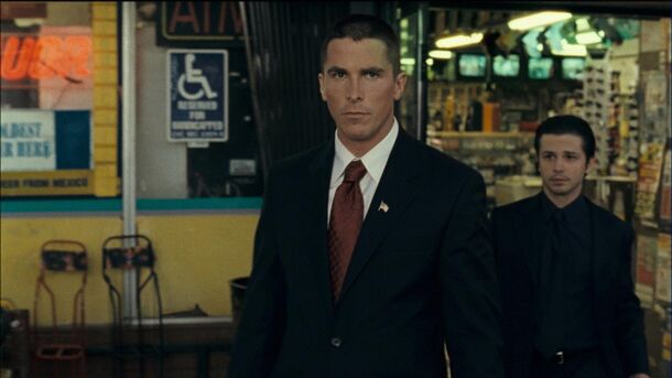 Top 8 Roles Where You Won't Recognize Christian Bale - image 3