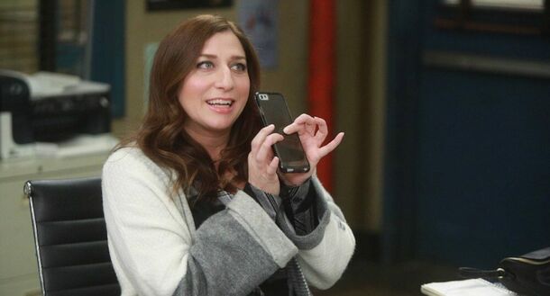 5 TV Characters We Were Supposed To Like, But It Backfired Spectacularly - image 3