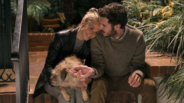 ‘Nobody Wants This’ Season 2: Everything We Know - image 2
