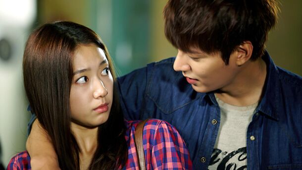 14 Must-Watch 2010s Rom-com K-Dramas That Still Beat New Ones - image 6