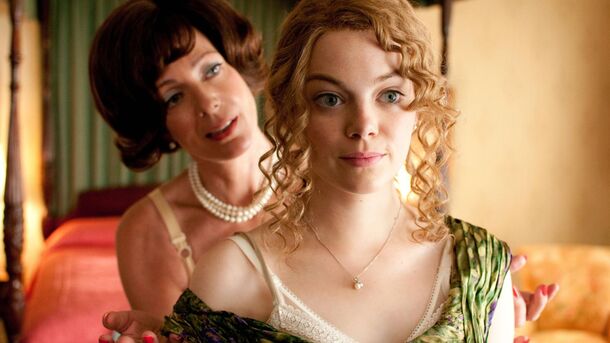 The 15 Best Emma Stone Movies, According to Rotten Tomatoes - image 7