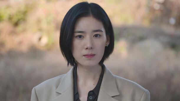 If You Love Courtroom Shows, These 5 K-Dramas Are Your Next Addiction, Ranked by IMDb - image 1