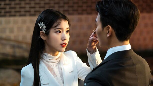 No TW Here: 15 Must-Watch K-Dramas on Netflix in April 2024 - image 10