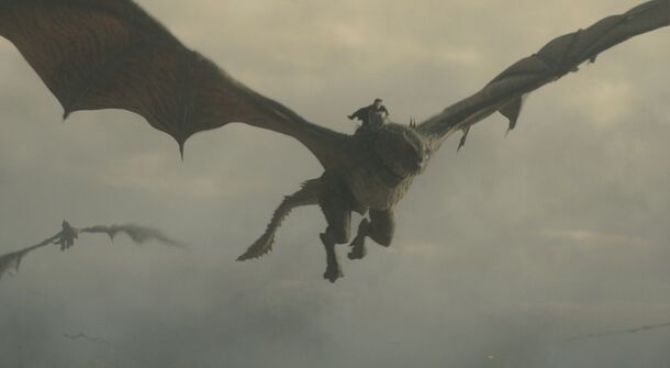 'House of the Dragon' Season 3 Episode 1 Is Finally Here: Is It Worth Watching? - image 2