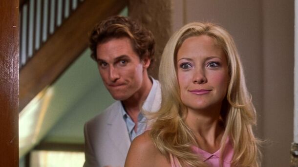 15 Rom-Coms Where the Main Characters Should've Gone to Therapy Instead - image 11