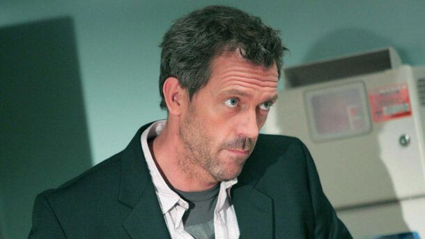 'House' Cast Salaries: How Much the Actors Were Paid Per Episode? - image 7