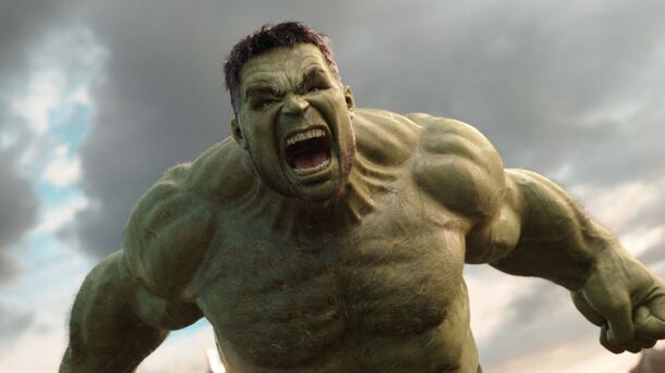 Incredible Hulk Director Revealed Ambitious Plans For Canceled Sequel - image 1