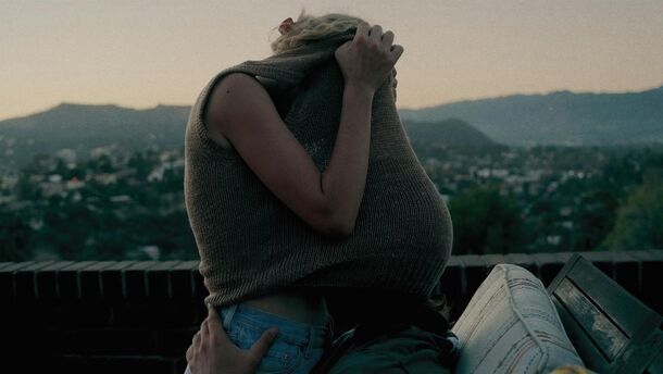 Dave Franco & Alison Brie Sued for Their $17M Sundance Hit Called a "Blatant Ripoff" - image 3