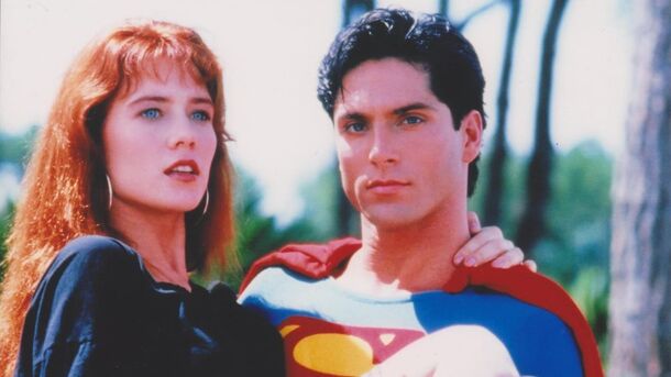 All 10 Actors Who Played Superman, Ranked From Total Miscast to Chef's Kiss - image 4
