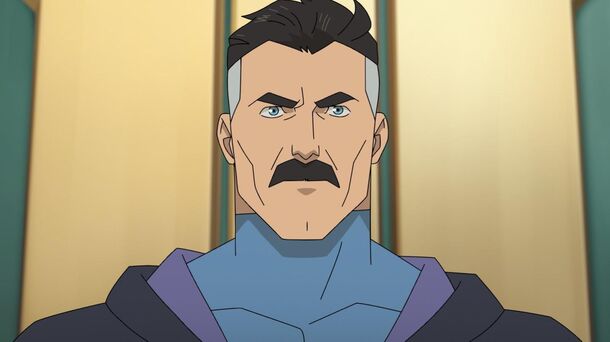 'Invincible' Season 4 Has 100% on Rotten Tomatoes, but Is It Really as Good as the Critics Say? - image 2