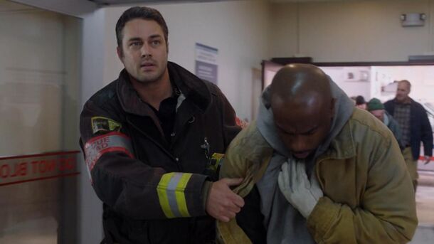 Here's How to Watch Every Chicago Fire Crossover in Correct Order - image 5